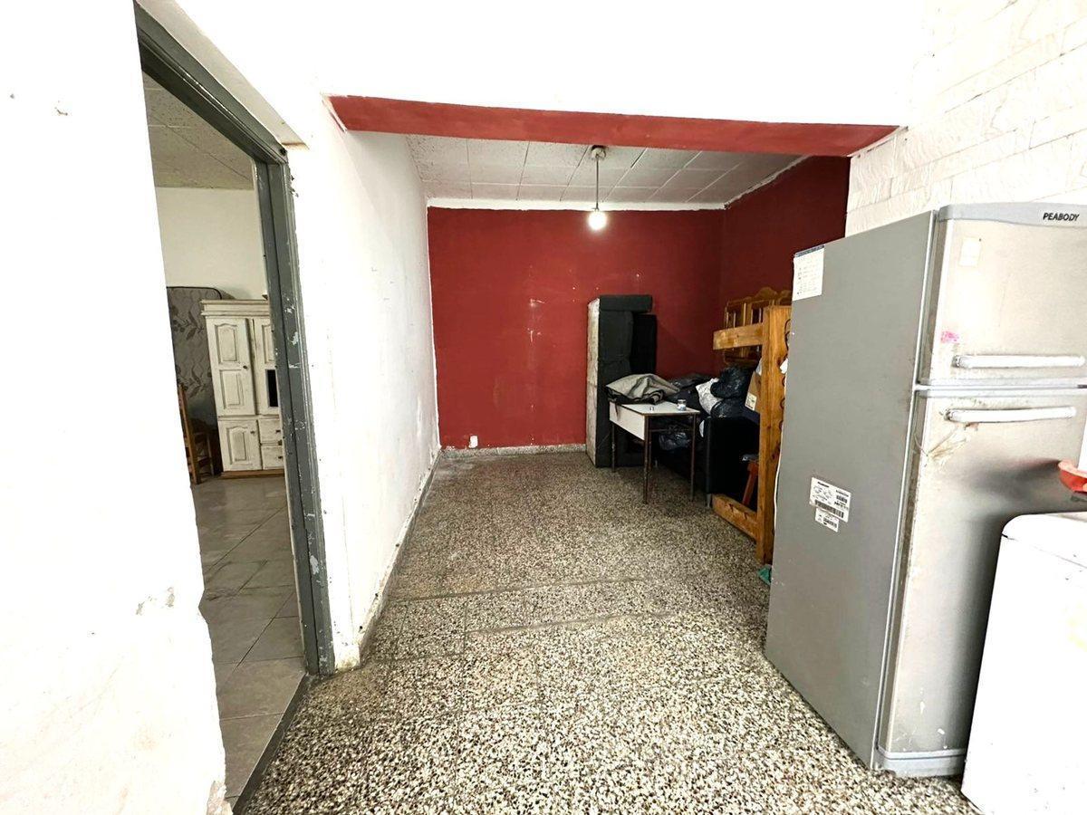 Foto de VENTA PH DOS AMBIENTES CON PATIO, imagen 1