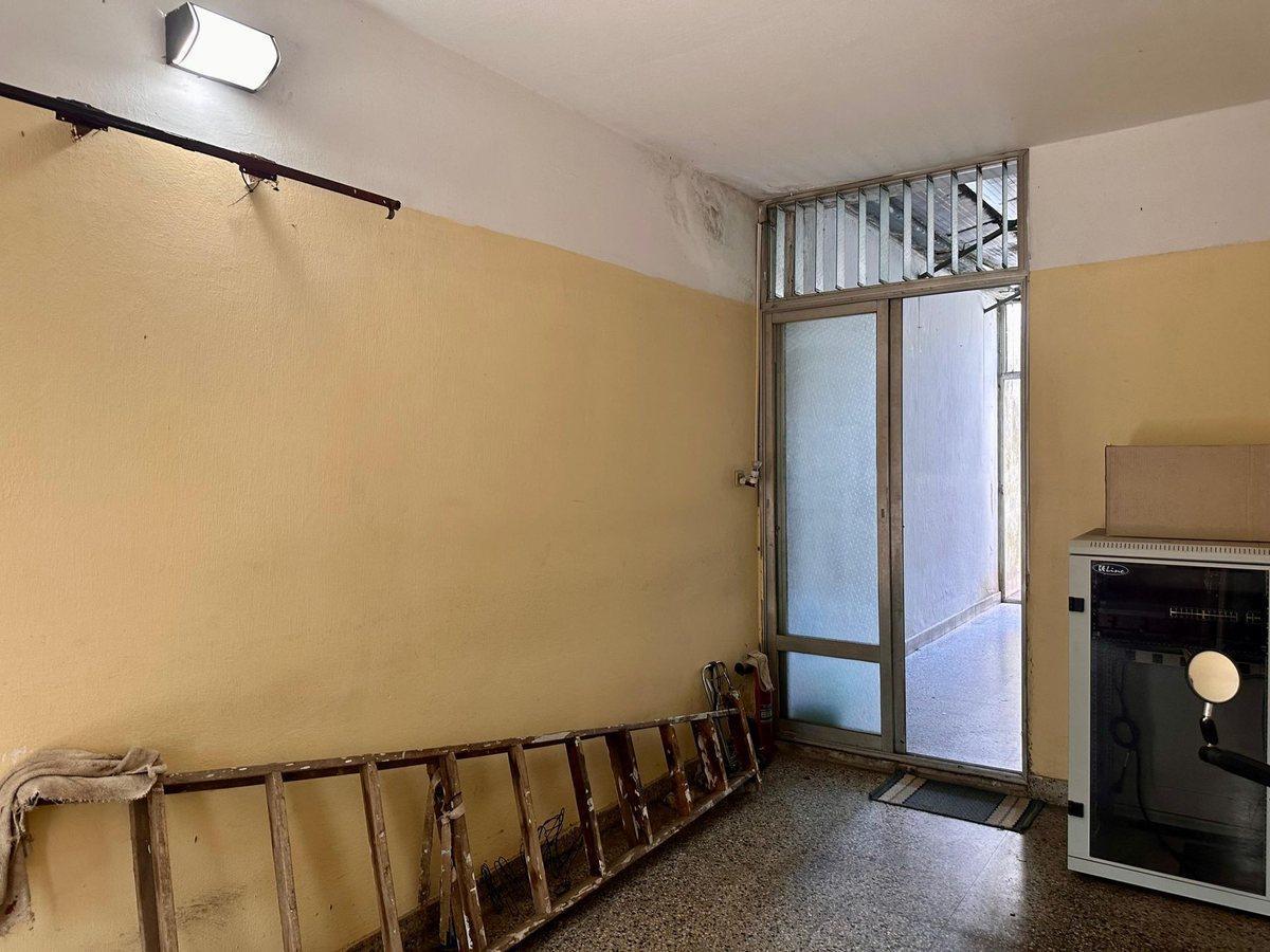 Foto de Venta Lote 43,3m x 8,66m c/vivienda. Nuevo valor, imagen 2