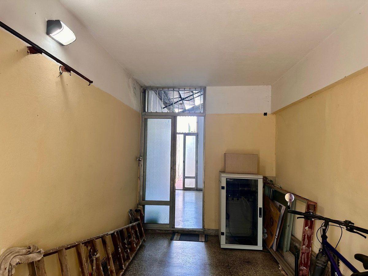 Foto de Venta Lote 43,3m x 8,66m c/vivienda. Nuevo valor, imagen 5