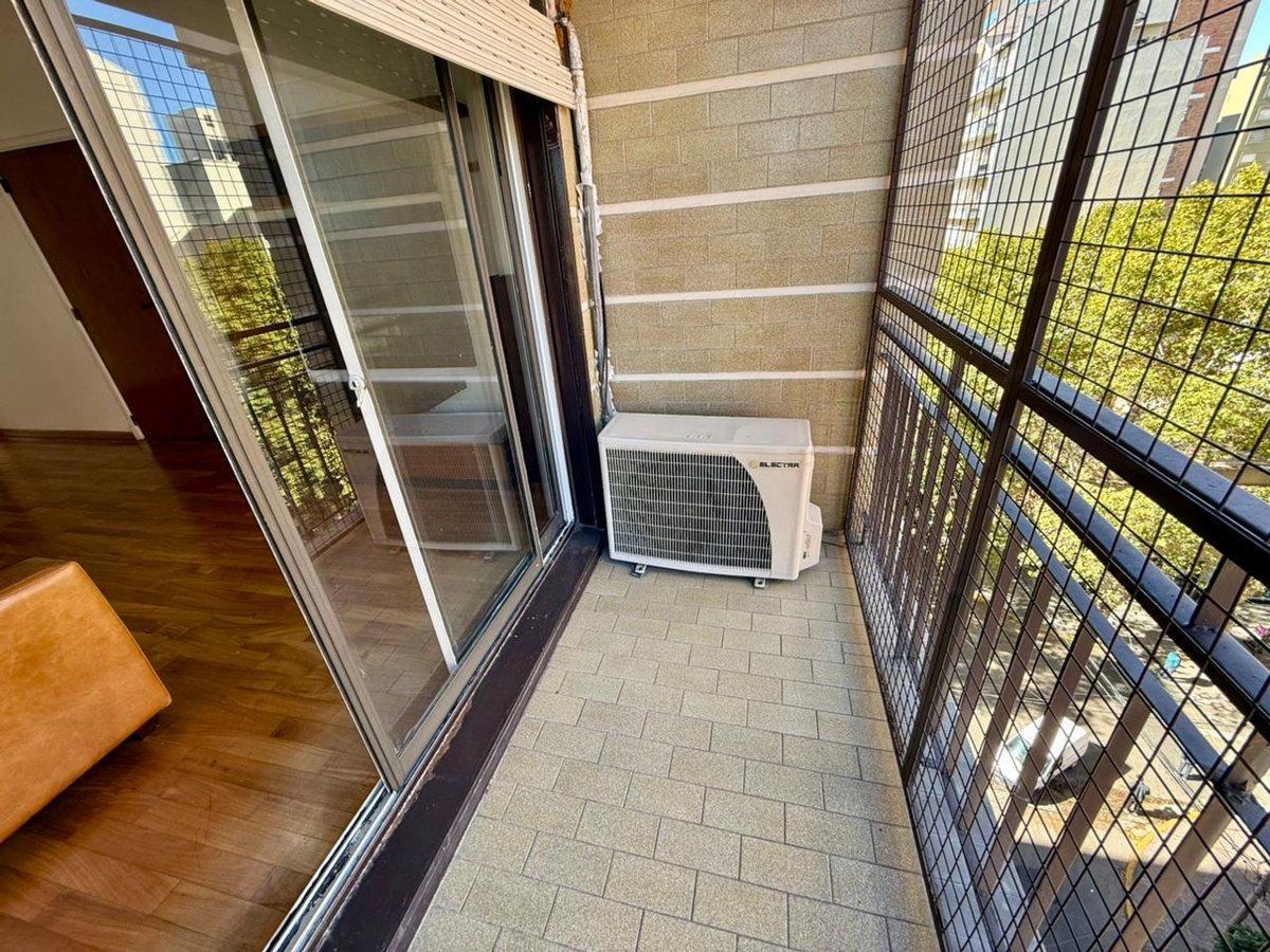 Foto de Venta depto. 3 ambs. Semipiso. Balcon. Lanusita, imagen 2
