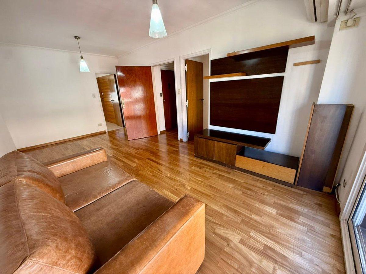 Foto de Venta depto. 3 ambs. Semipiso. Balcon. Lanusita, imagen 4