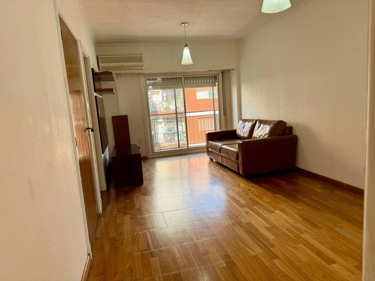 Foto de Venta depto. 3 ambs. Semipiso. Balcon. Lanusita, imagen 5