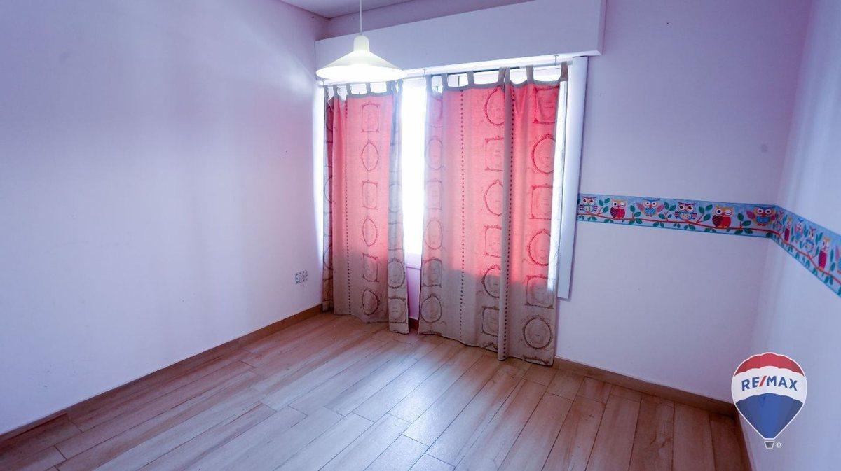 Foto de CASA 3 AMBIENTES BARRIO RIBERAS DE SAN VICENTE!!!!, imagen 5