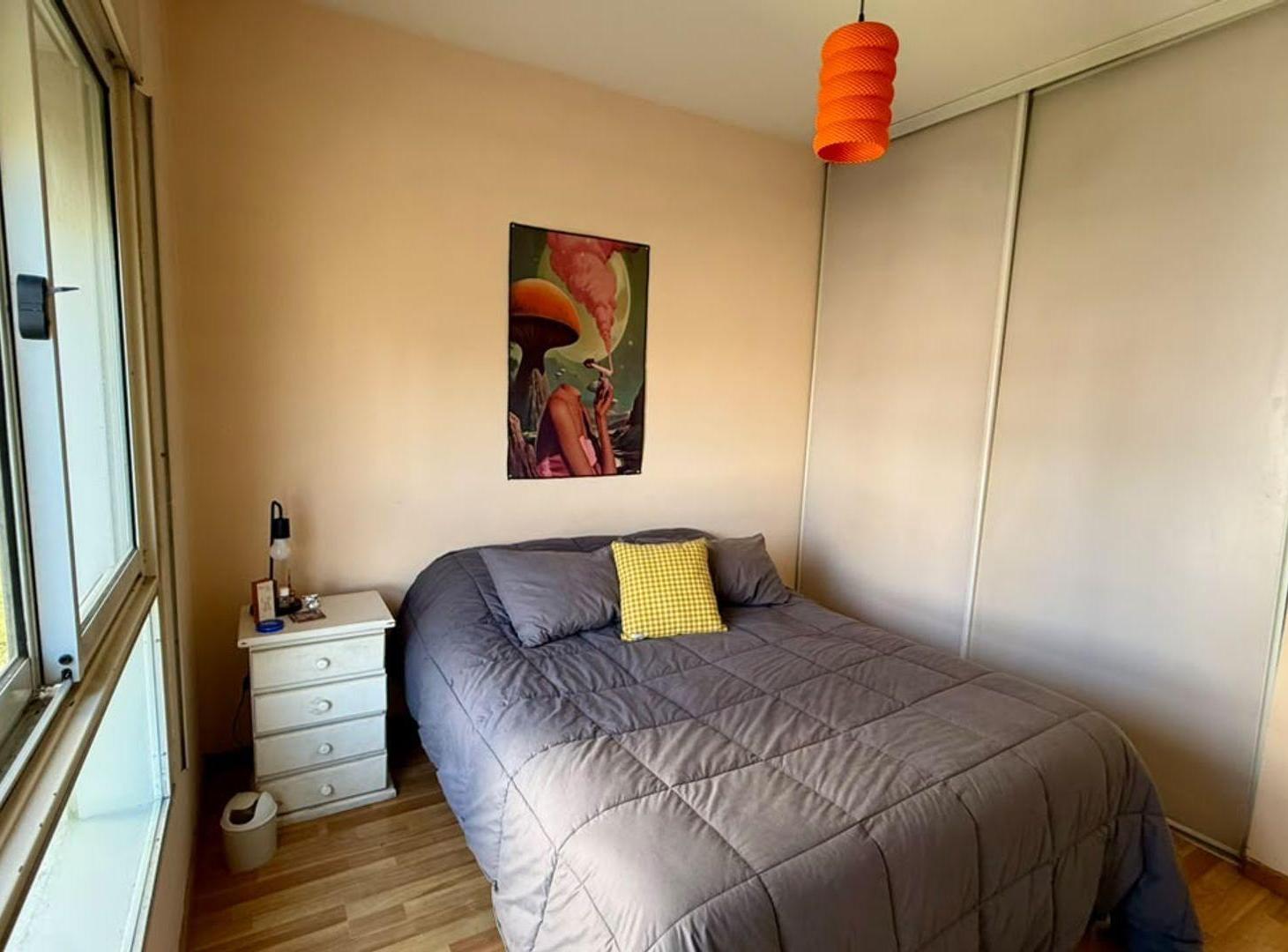 Foto de VENTA DTO. 3 AMBS. C. EUCALIPTOS, OPCIONAL COCHERA, imagen 4