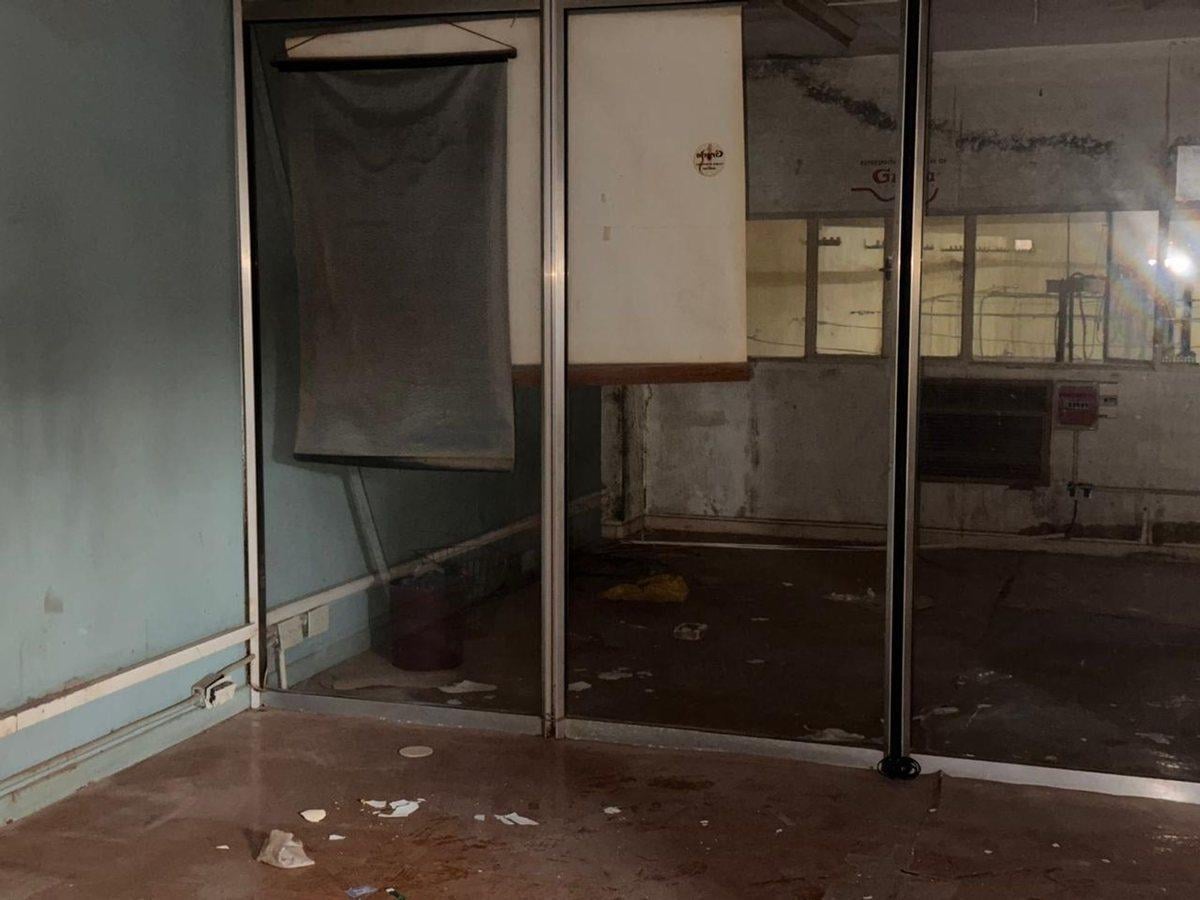 Foto de VENTA GALPON/DEPOSITO EN WILDE, imagen 2