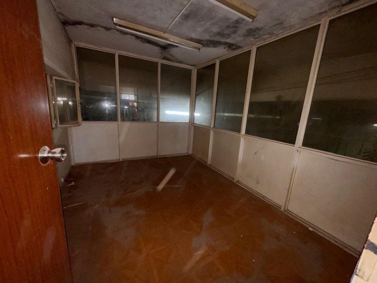 Foto de VENTA GALPON/DEPOSITO EN WILDE, imagen 5