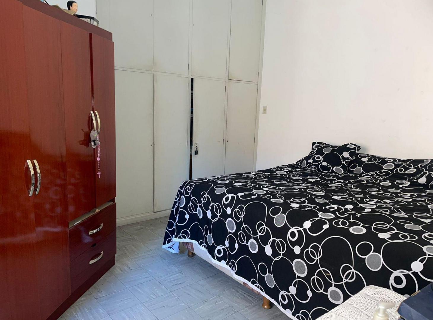Foto de PH 4 AMB.EN VENTA C/TERRAZA-159 m2- AVELLANEDA, imagen 1