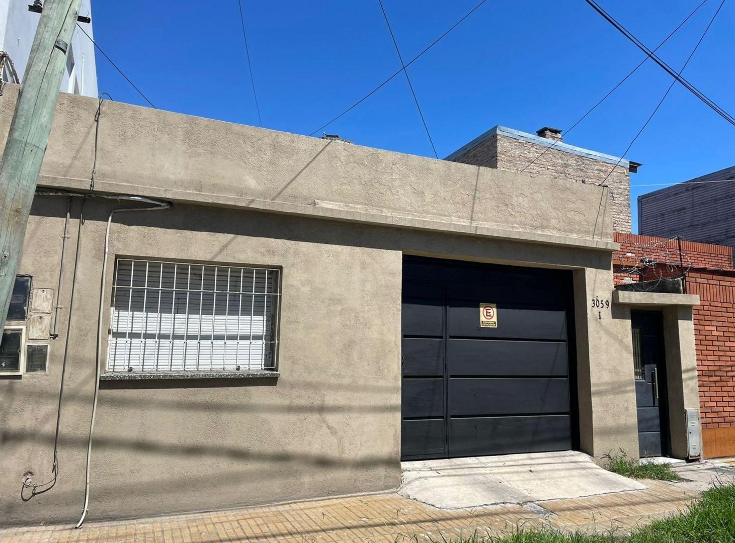 Foto de PH 4 AMB.EN VENTA C/TERRAZA-159 m2- AVELLANEDA, imagen 4