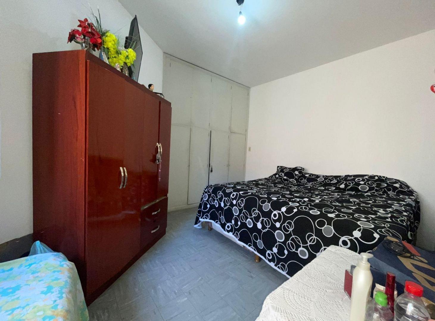 Foto de PH 4 AMB.EN VENTA C/TERRAZA-159 m2- AVELLANEDA, imagen 5