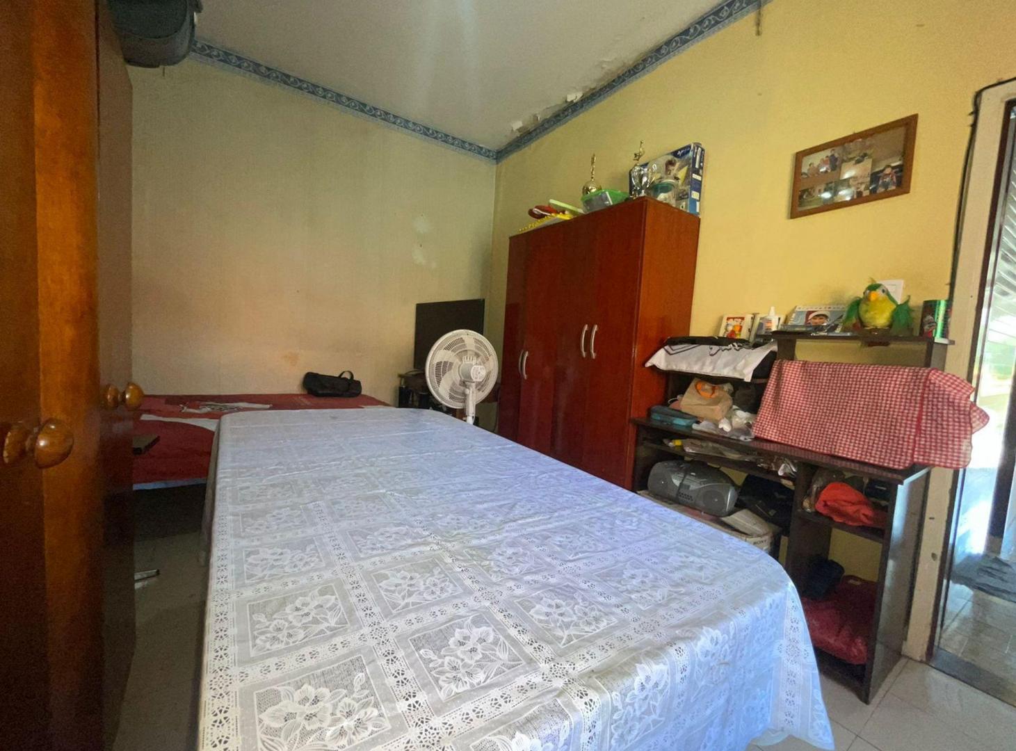 Foto de PH 4 AMB.EN VENTA C/TERRAZA-159 m2- AVELLANEDA, imagen 3