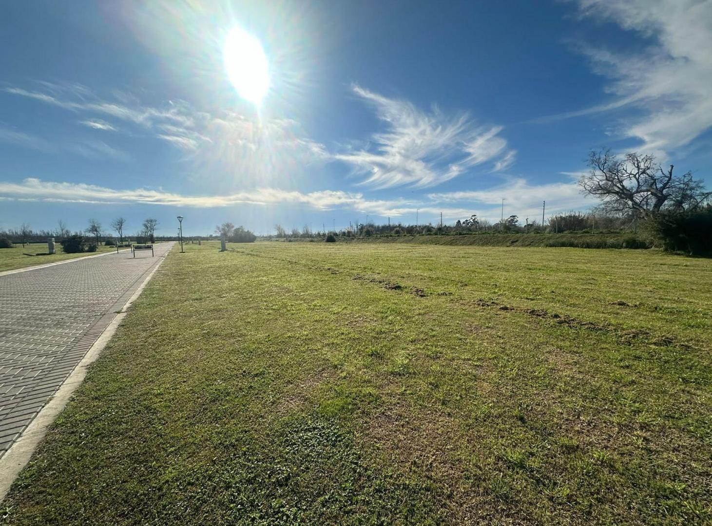 Foto de Lote de 600 m² en Elcano | Pueblos del Plata, imagen 5
