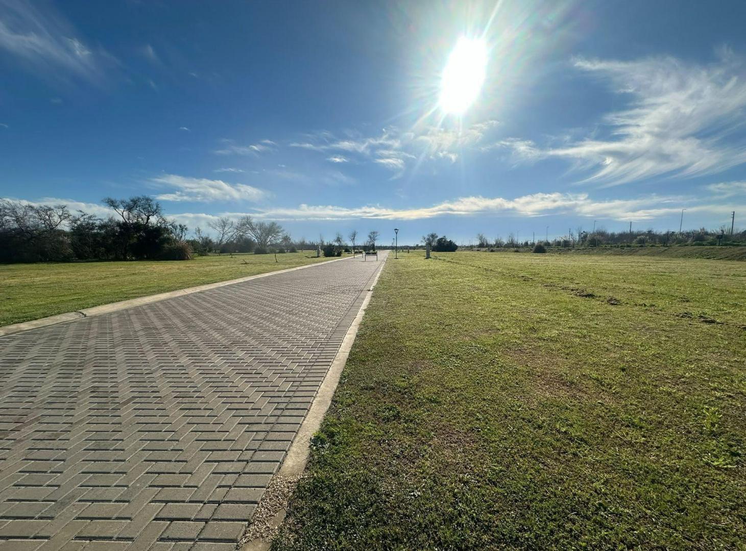 Foto de Lote de 600 m² en Elcano | Pueblos del Plata, imagen 3