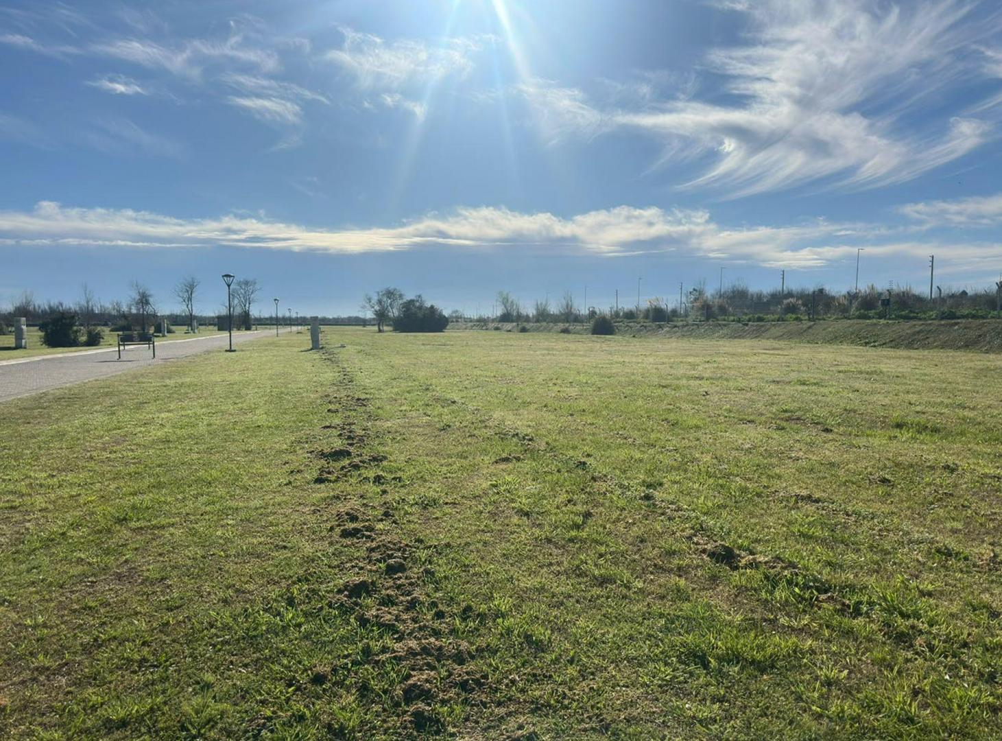 Foto de Lote de 600 m² en Elcano | Pueblos del Plata, imagen 1