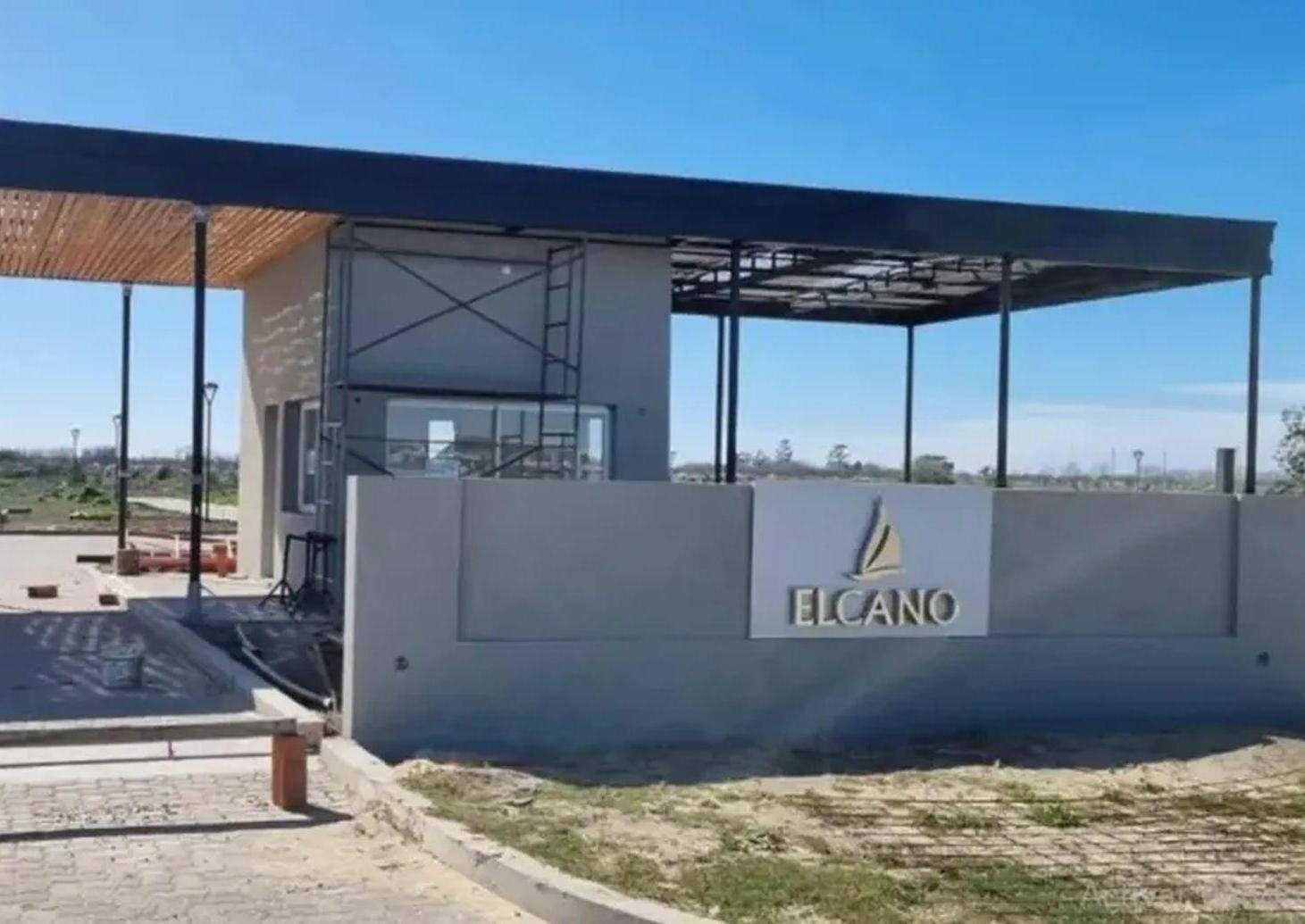 Foto de Lote de 600 m² en Elcano | Pueblos del Plata, imagen 2