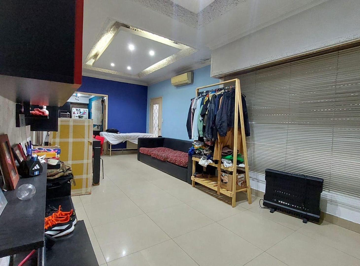 Foto de VENTA CASA 3 AMB CON GALPON/DEPOSITO LANUS OESTE, imagen 3