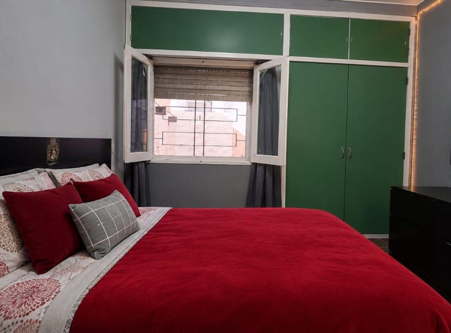 Foto de VENTA CASA 3 AMB CON GALPON/DEPOSITO LANUS OESTE, imagen 2