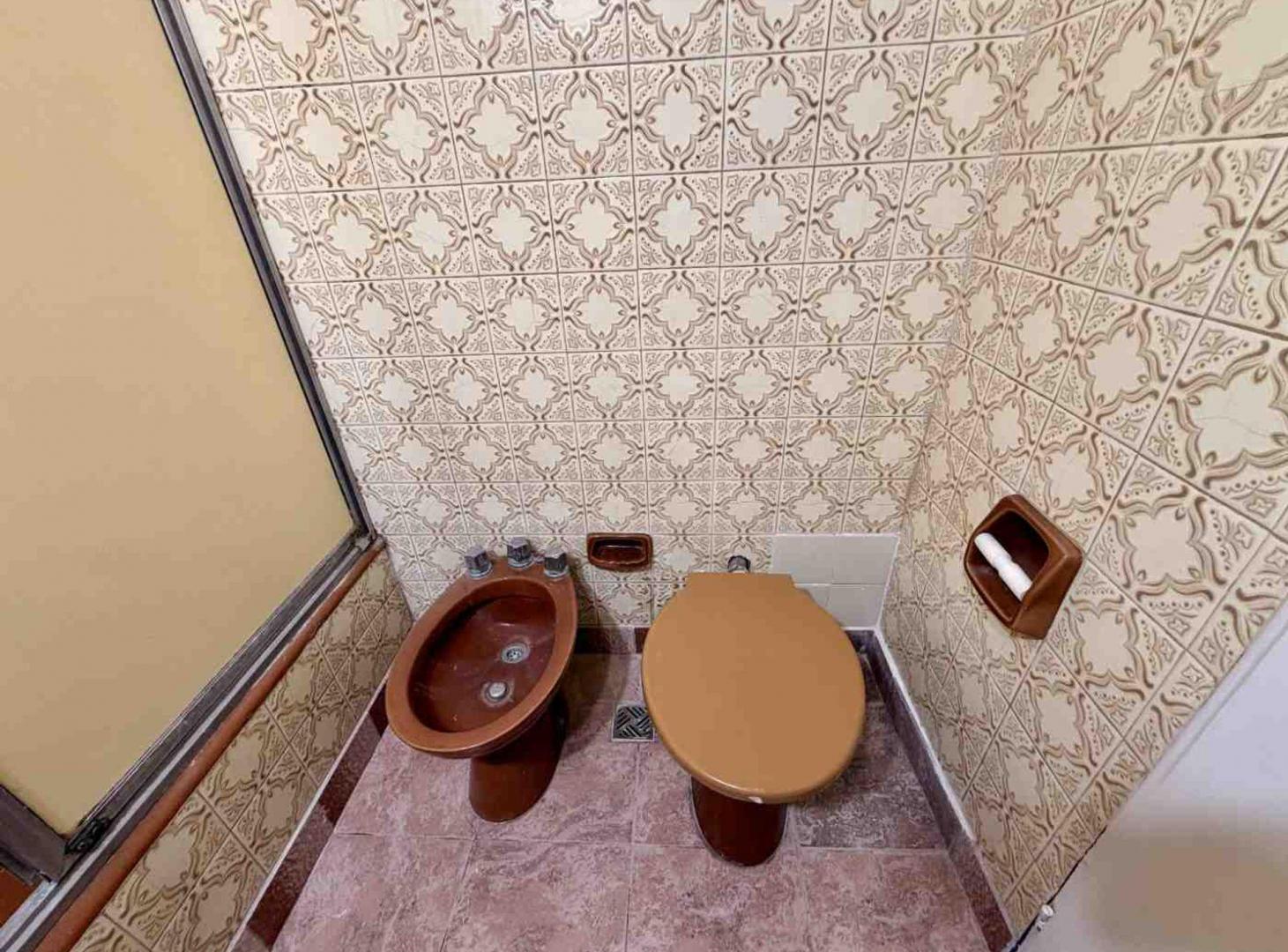 Foto de DEPARTAMENTO DE 2 AMB 46 M2 V. ALSINA., imagen 2