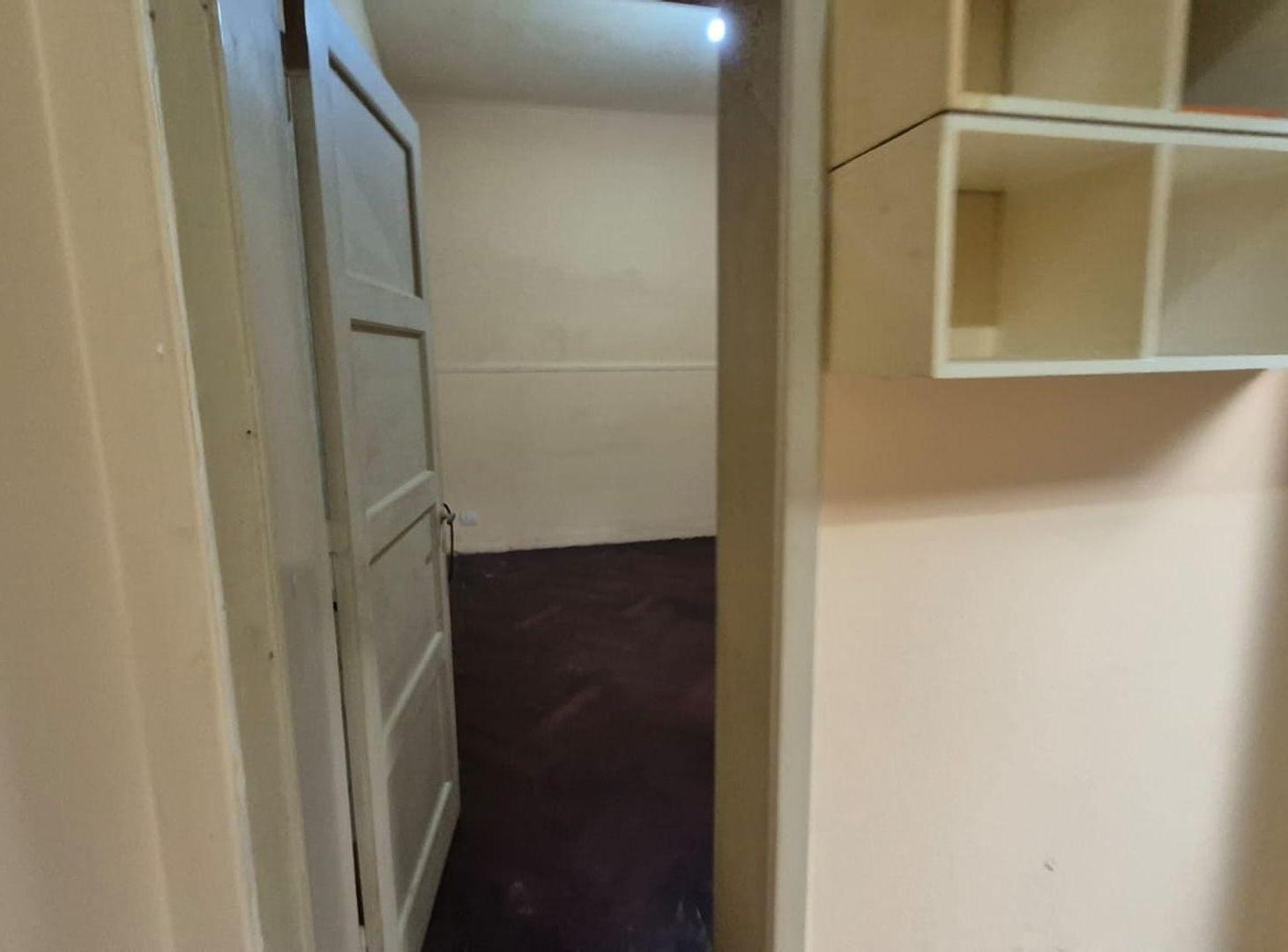 Foto de VENTA PH 3 AMB VILLA LUGANO CON PATIO APTO CREDITO, imagen 2