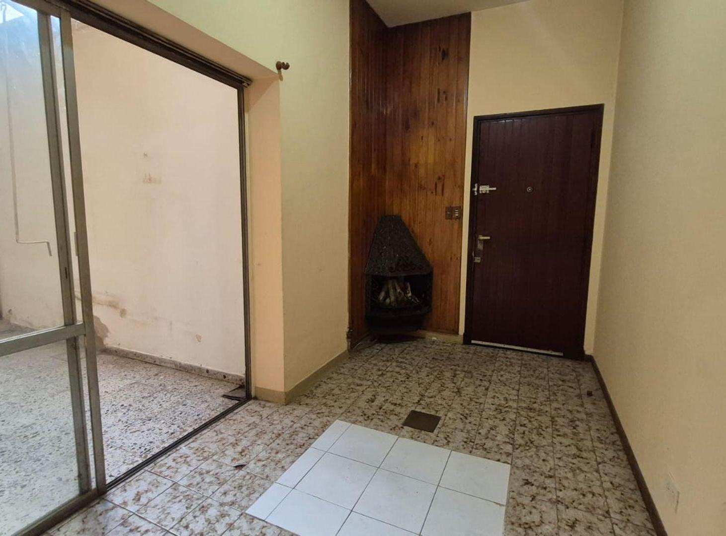 Foto de VENTA PH 3 AMB VILLA LUGANO CON PATIO APTO CREDITO, imagen 4