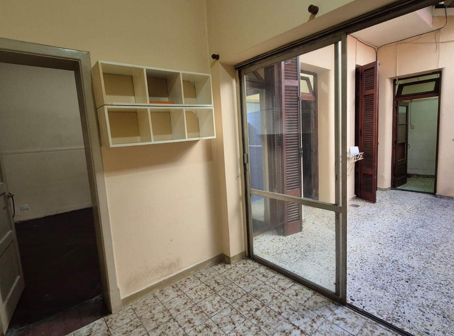 Foto de VENTA PH 3 AMB VILLA LUGANO CON PATIO APTO CREDITO, imagen 5