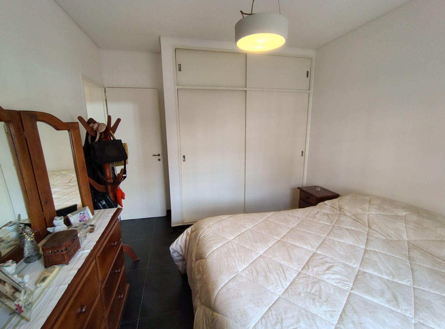 Foto de Departamento en P.H. 3 amb,Al frente.IMPECABLE, imagen 3