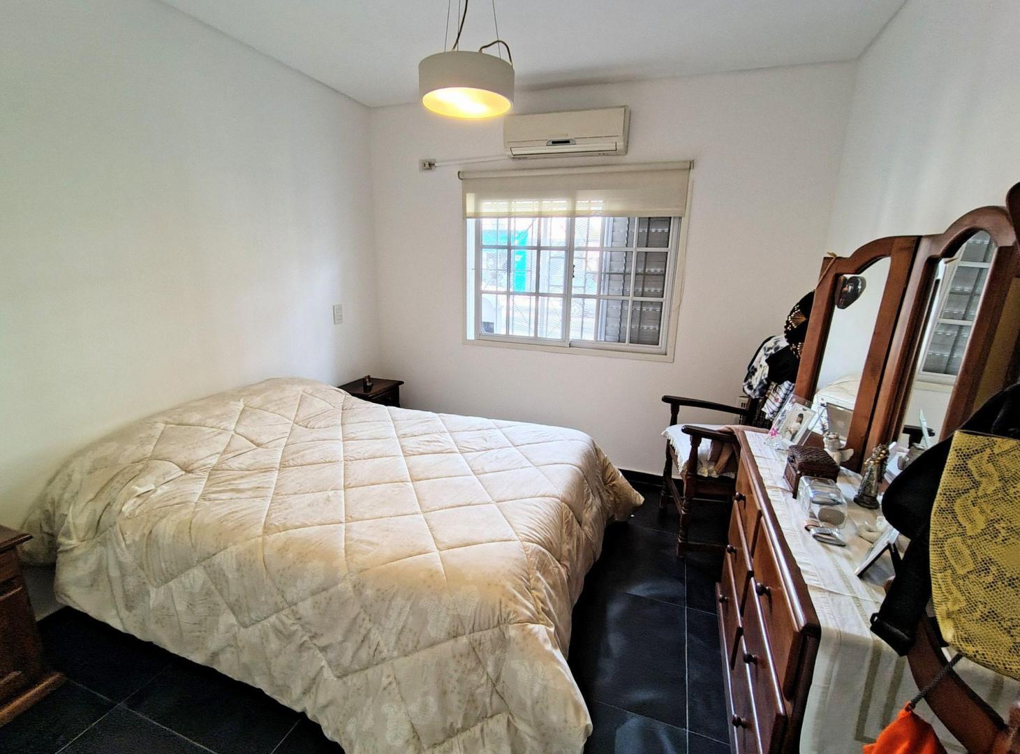 Foto de Departamento en P.H. 3 amb,Al frente.IMPECABLE, imagen 4