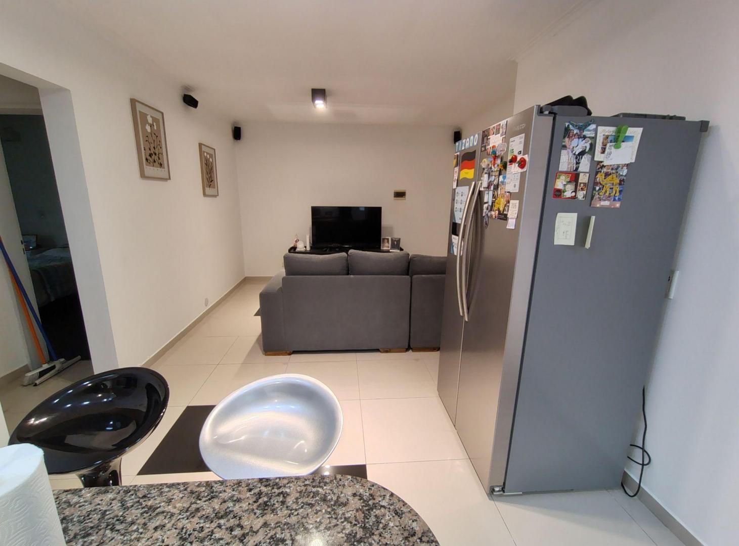 Foto de Departamento en P.H. 3 amb,Al frente.IMPECABLE, imagen 5