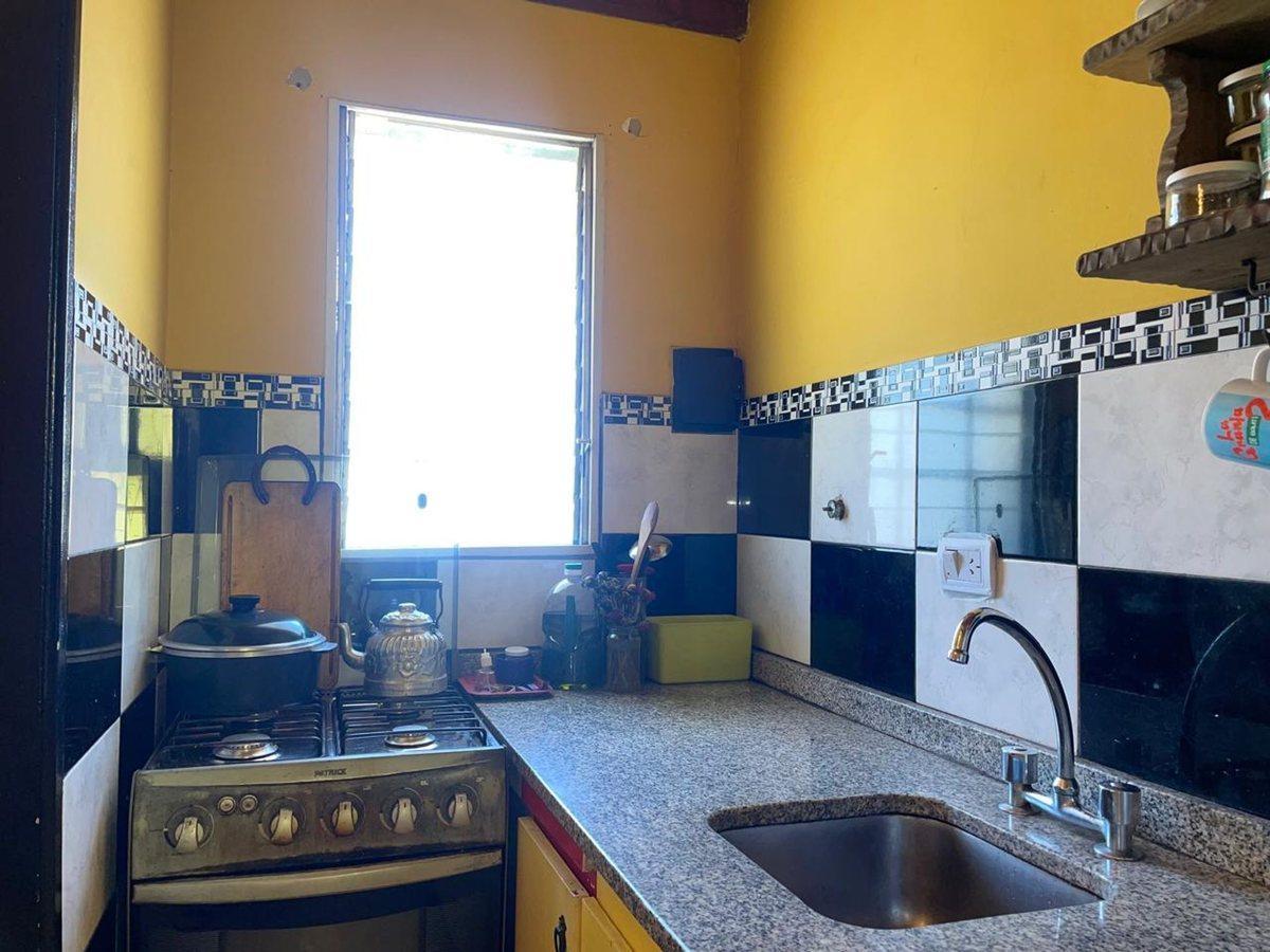 Foto de VENTA PH AL FRENTE 3 AMBTES.C/TERRAZA - AVELLANEDA, imagen 5