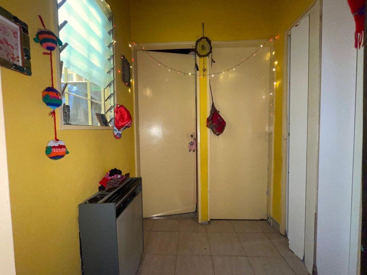 Foto de VENTA PH AL FRENTE 3 AMBTES.C/TERRAZA - AVELLANEDA, imagen 4
