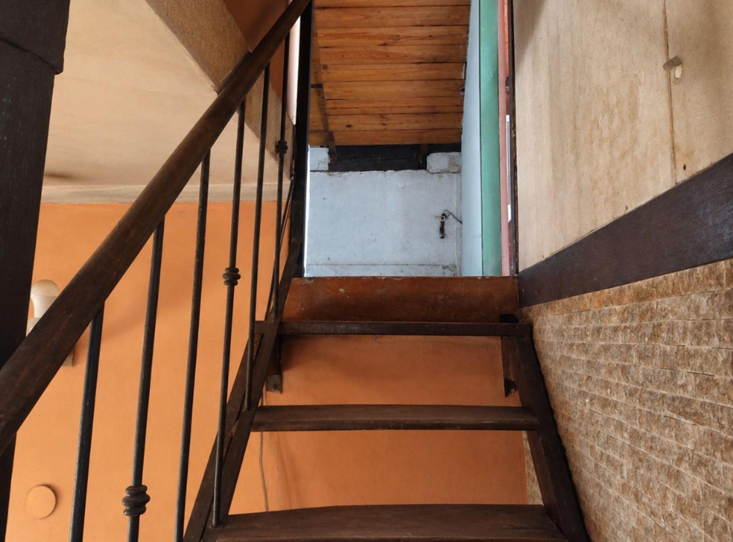 Foto de CASA 4 DORMITORIOS IDEAL FLIPPING, imagen 2