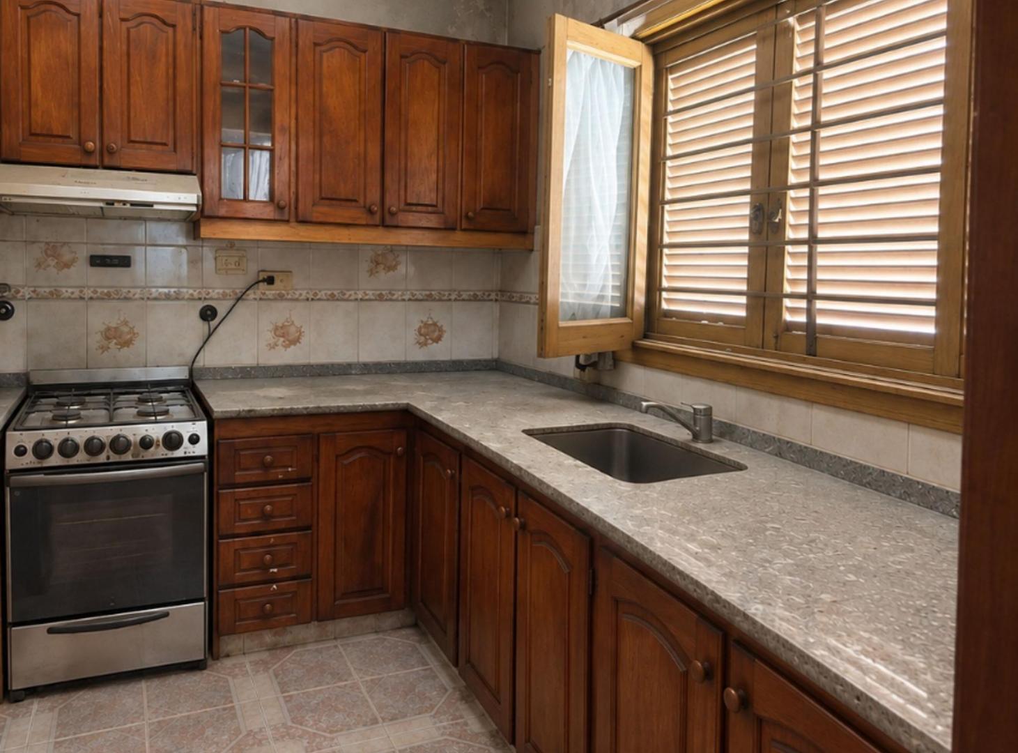 Foto de CASA 4 DORMITORIOS IDEAL FLIPPING, imagen 3