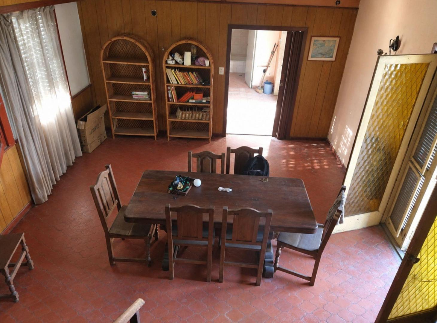 Foto de CASA 4 DORMITORIOS IDEAL FLIPPING, imagen 1