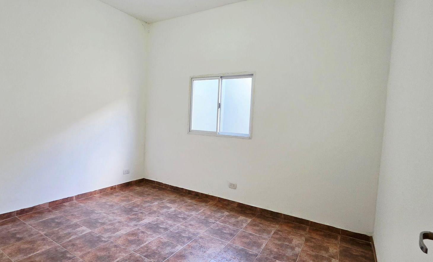Foto de VENTA PH A ESTRENAR 3 AMB PATIO APTO CREDITO LANUS, imagen 2
