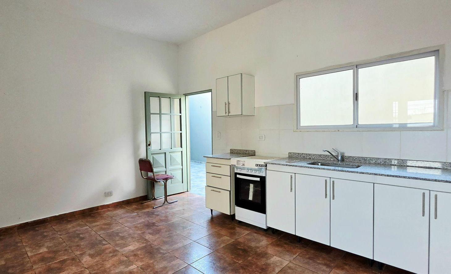 Foto de VENTA PH A ESTRENAR 3 AMB PATIO APTO CREDITO LANUS, imagen 1