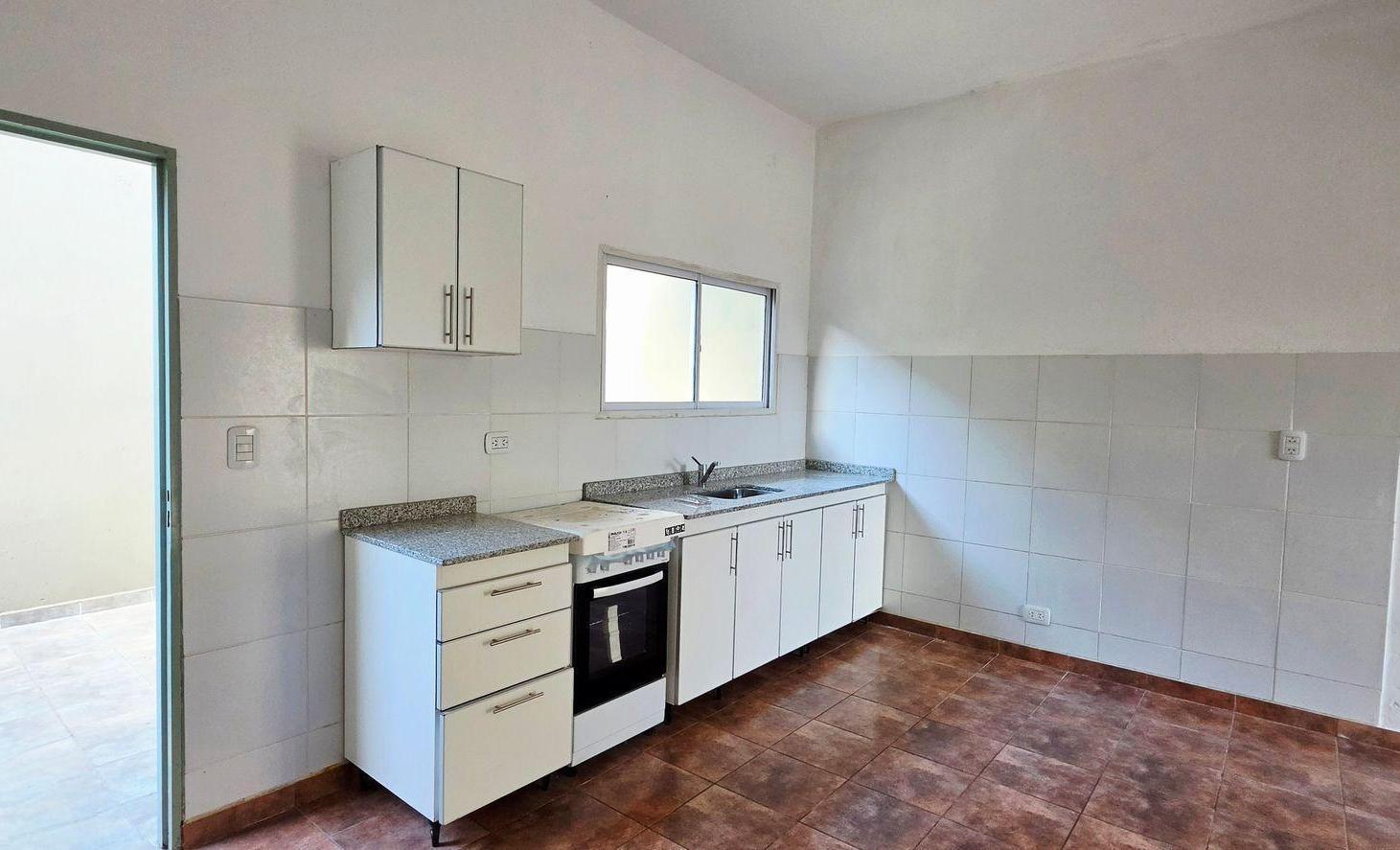 Foto de VENTA PH A ESTRENAR 3 AMB PATIO APTO CREDITO LANUS, imagen 4
