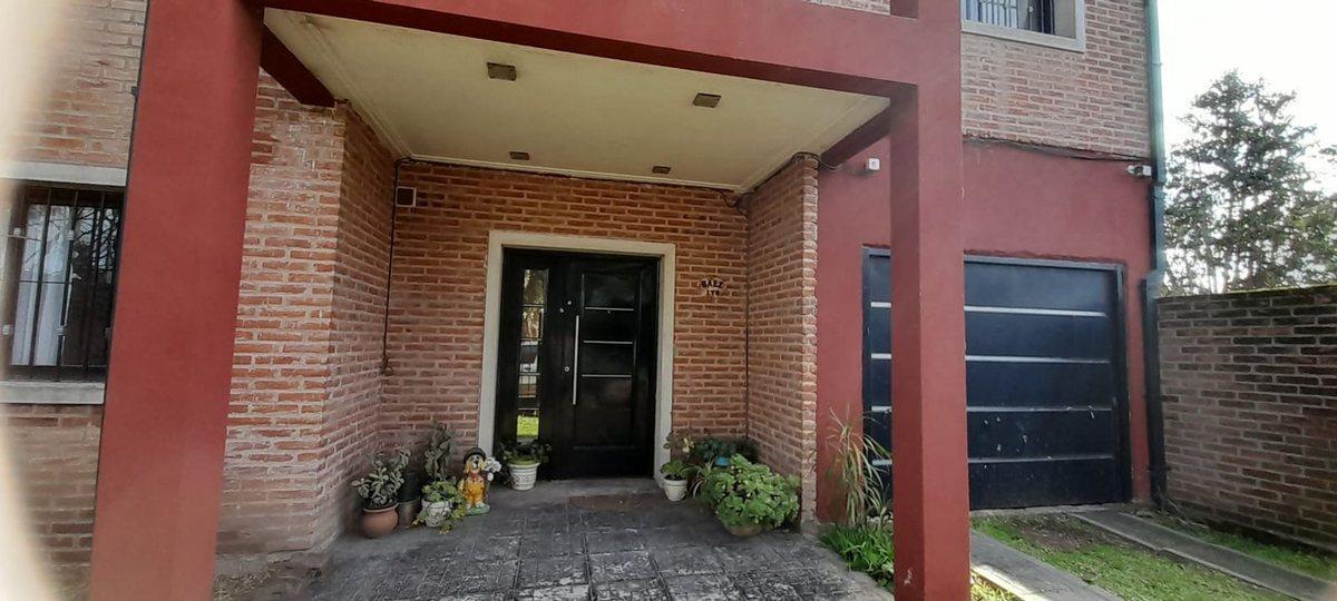 Foto de Casa con gran fondo y gge.AMPLÍSIMA FINANCIACIÓN, imagen 5