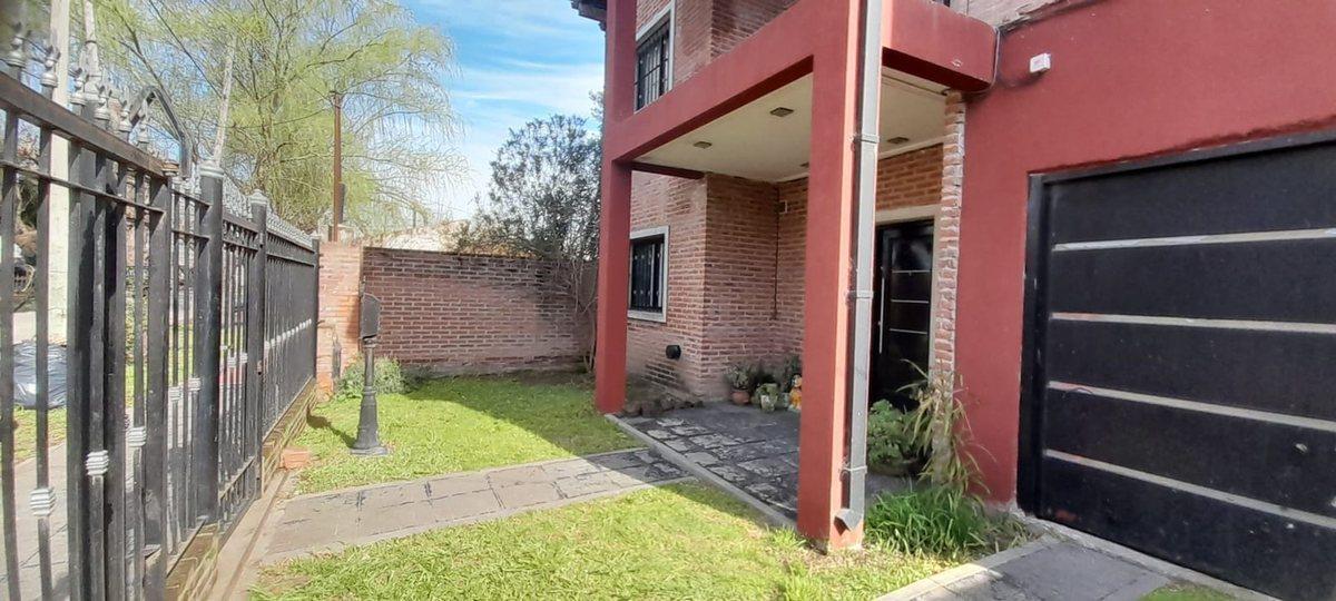 Foto de Casa con gran fondo y gge.AMPLÍSIMA FINANCIACIÓN, imagen 4