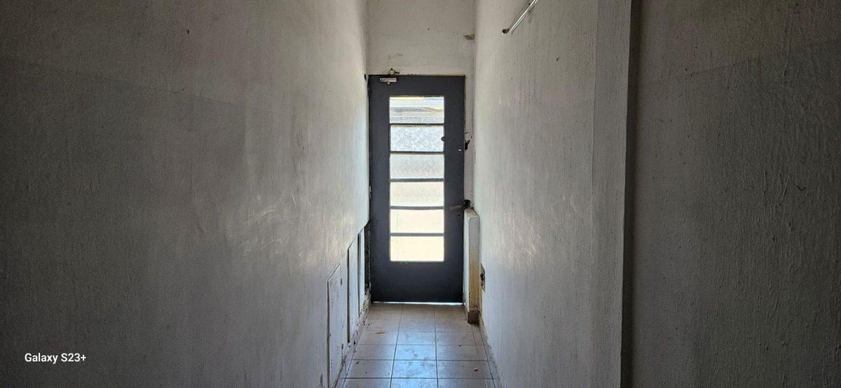 Foto de PH EN VENTA LANUS ESTE FRENTE A LA ESTACIÓN, imagen 5