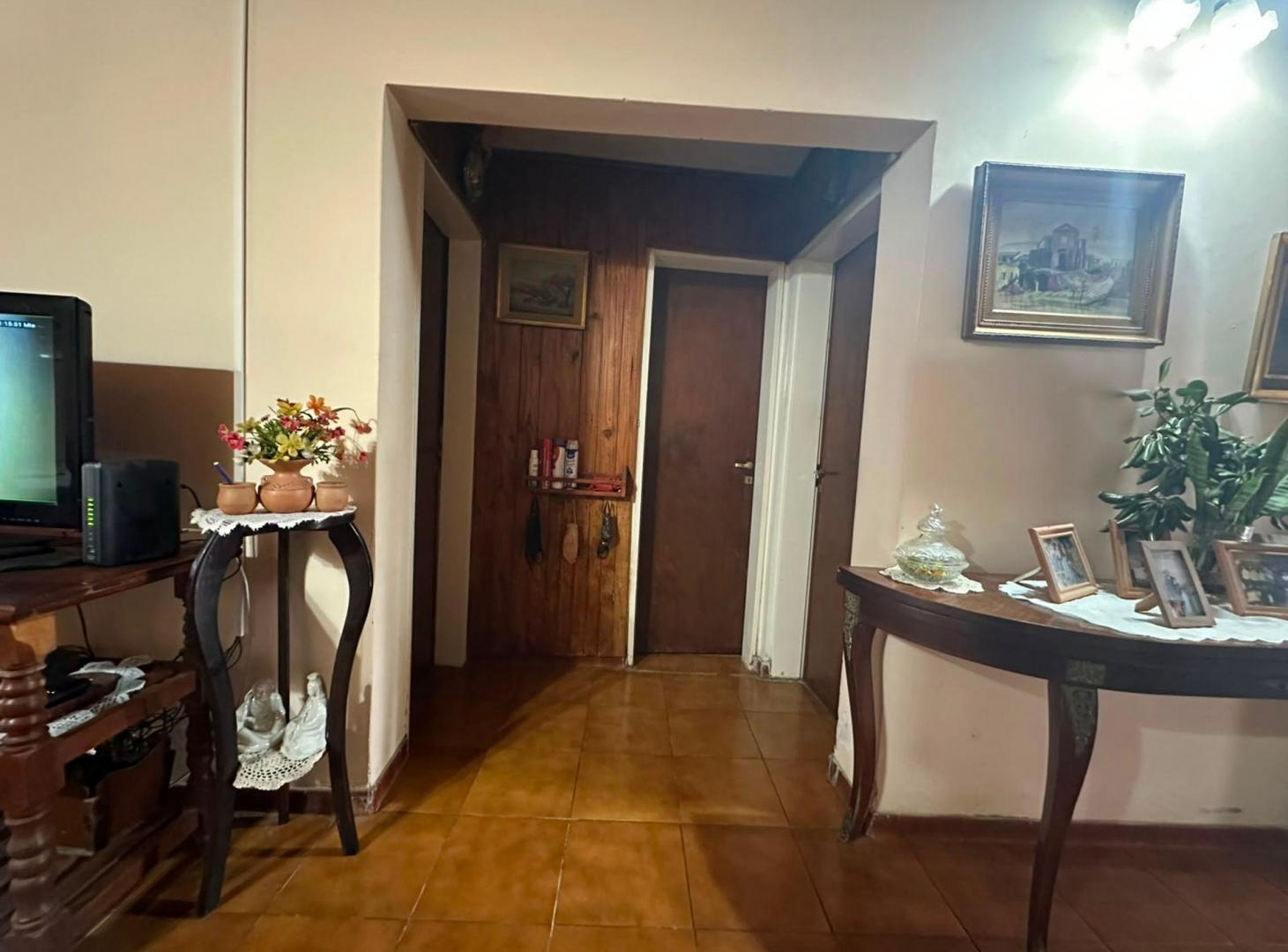 Foto de CASA C/PARQUE A 3 CUADRAS DE ESTACION GLEW, imagen 5