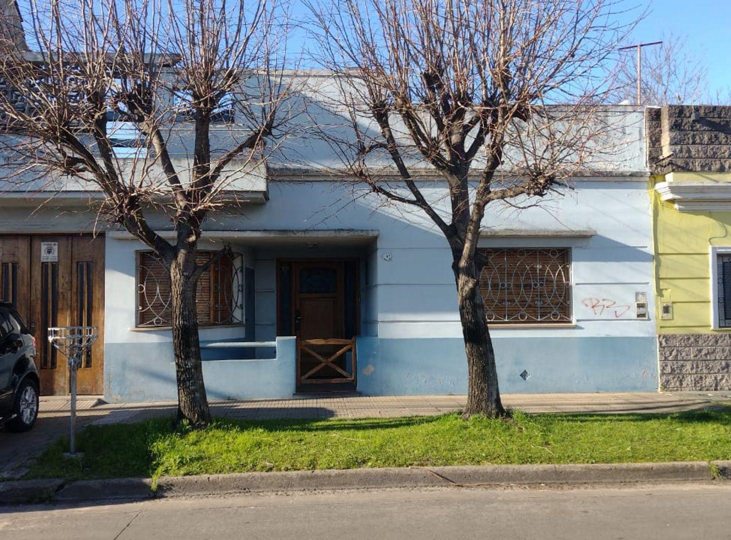 Foto de Casa en muy buen estado Bolaños al 1000 c/cochera, imagen 4