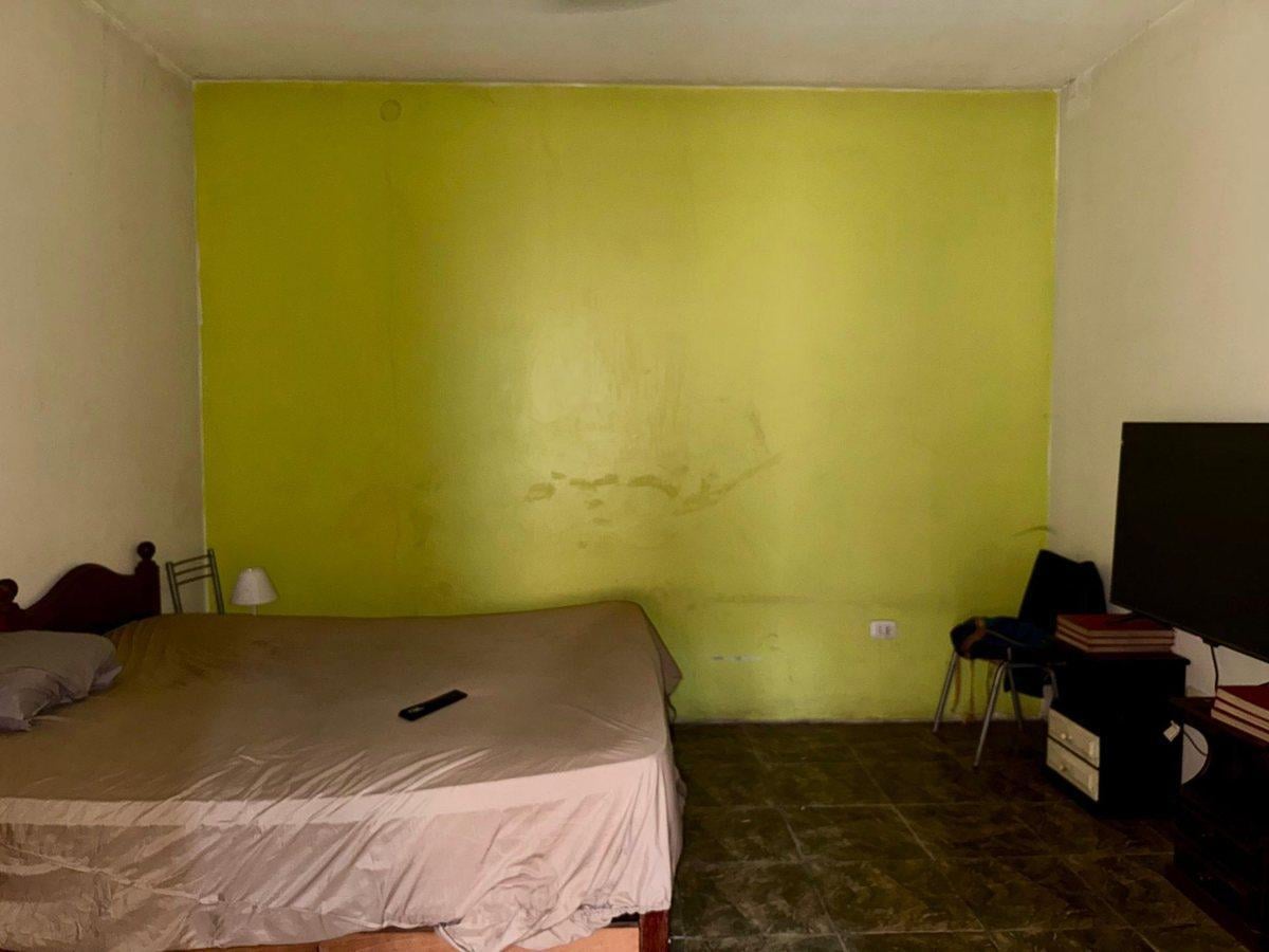 Foto de Venta casa a reciclar. Fondo libre. APTO CRÉDITO!, imagen 5