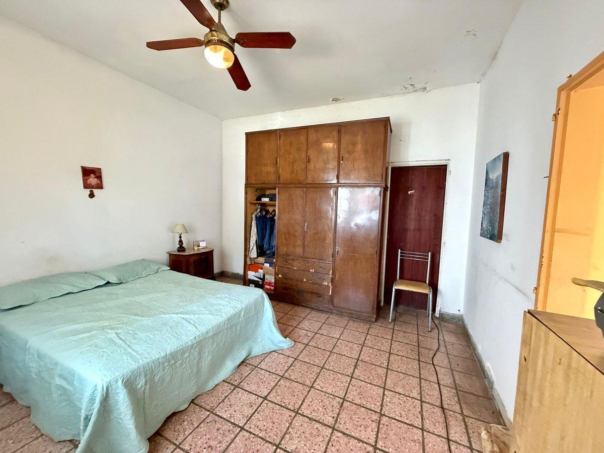 Foto de Venta casa a reciclar. Fondo libre. Apta crédito., imagen 5