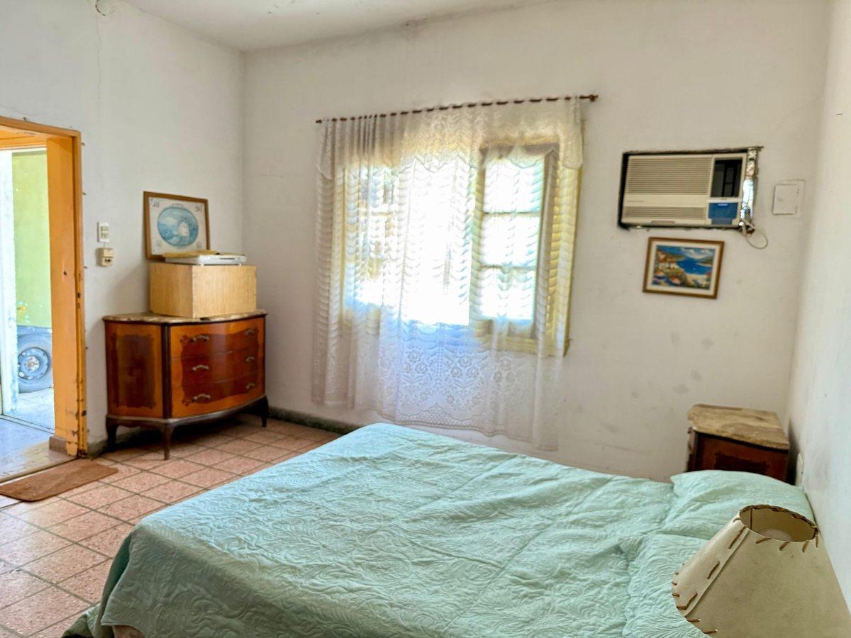 Foto de Venta casa a reciclar. Fondo libre. Apta crédito., imagen 3