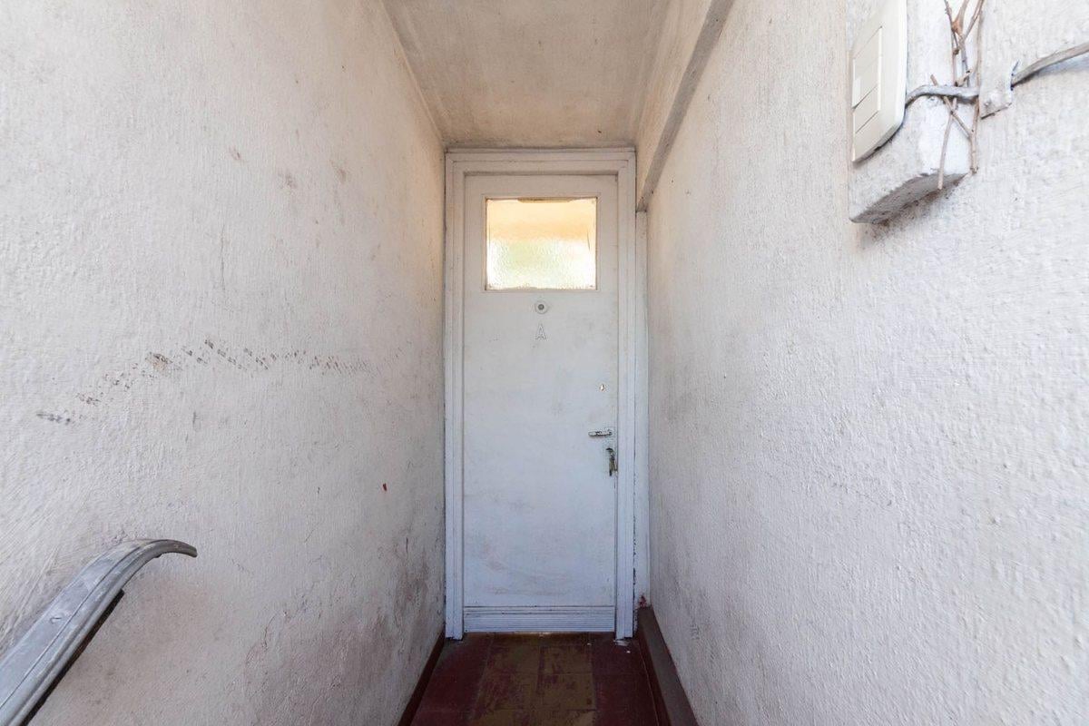 Foto de VENTA PH 2 AMB -SARANDI, imagen 2
