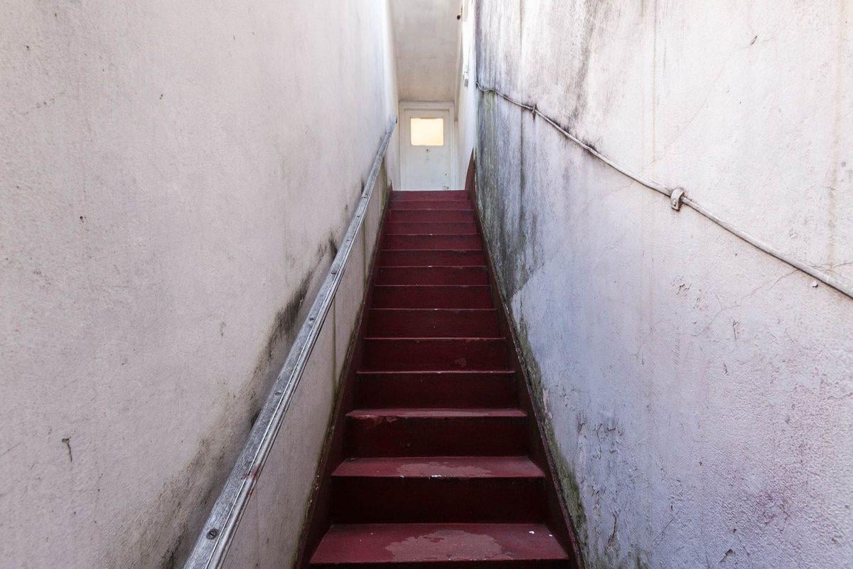 Foto de VENTA PH 2 AMB -SARANDI, imagen 5