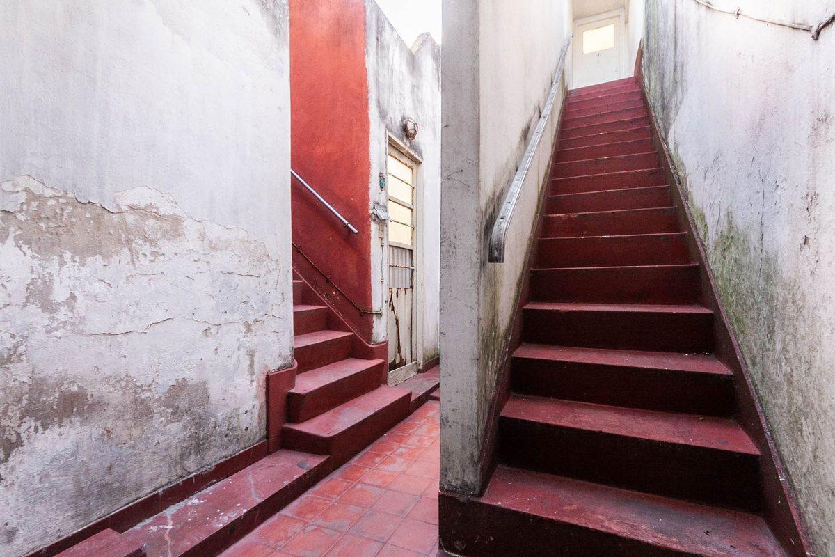 Foto de VENTA PH 2 AMB -SARANDI, imagen 3