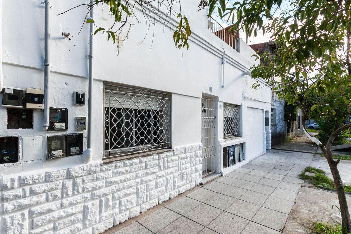Foto de VENTA PH 2 AMB -SARANDI, imagen 4