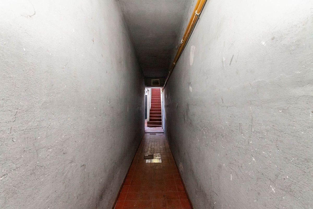 Foto de VENTA PH 2 AMB -SARANDI, imagen 1