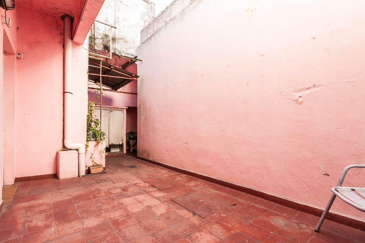 Foto de PH 2 AMB CON PATIO - SARANDI, imagen 1