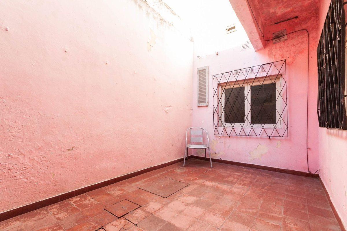 Foto de PH 2 AMB CON PATIO - SARANDI, imagen 4